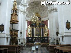 [P11] Catedrala Sfinţilor Apostoli Petru şi Pavel în interior » foto by iccata
 - 
<span class="allrVoted glyphicon glyphicon-heart hidden" id="av454234"></span>
<a class="m-l-10 hidden" id="sv454234" onclick="voting_Foto_DelVot(,454234,5995)" role="button">șterge vot <span class="glyphicon glyphicon-remove"></span></a>
<a id="v9454234" class=" c-red"  onclick="voting_Foto_SetVot(454234)" role="button"><span class="glyphicon glyphicon-heart-empty"></span> <b>LIKE</b> = Votează poza</a> <img class="hidden"  id="f454234W9" src="/imagini/loader.gif" border="0" /><span class="AjErrMes hidden" id="e454234ErM"></span>