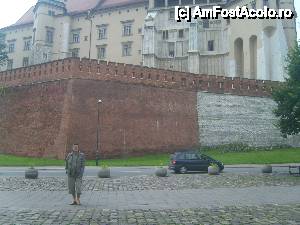 [P12] Castelul Wawel » foto by marius gaudi*
 - 
<span class="allrVoted glyphicon glyphicon-heart hidden" id="av439982"></span>
<a class="m-l-10 hidden" id="sv439982" onclick="voting_Foto_DelVot(,439982,5995)" role="button">șterge vot <span class="glyphicon glyphicon-remove"></span></a>
<a id="v9439982" class=" c-red"  onclick="voting_Foto_SetVot(439982)" role="button"><span class="glyphicon glyphicon-heart-empty"></span> <b>LIKE</b> = Votează poza</a> <img class="hidden"  id="f439982W9" src="/imagini/loader.gif" border="0" /><span class="AjErrMes hidden" id="e439982ErM"></span>