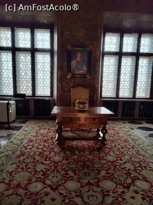 [P11] Wawel - mobilier » foto by RoxanaGRS
 - 
<span class="allrVoted glyphicon glyphicon-heart hidden" id="av1444914"></span>
<a class="m-l-10 hidden" id="sv1444914" onclick="voting_Foto_DelVot(,1444914,5995)" role="button">șterge vot <span class="glyphicon glyphicon-remove"></span></a>
<a id="v91444914" class=" c-red"  onclick="voting_Foto_SetVot(1444914)" role="button"><span class="glyphicon glyphicon-heart-empty"></span> <b>LIKE</b> = Votează poza</a> <img class="hidden"  id="f1444914W9" src="/imagini/loader.gif" border="0" /><span class="AjErrMes hidden" id="e1444914ErM"></span>