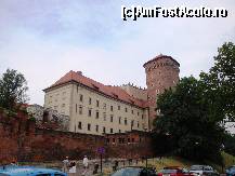 [P02] Cracovia-castelul Wawel » foto by mariana.olaru
 - 
<span class="allrVoted glyphicon glyphicon-heart hidden" id="av116453"></span>
<a class="m-l-10 hidden" id="sv116453" onclick="voting_Foto_DelVot(,116453,5995)" role="button">șterge vot <span class="glyphicon glyphicon-remove"></span></a>
<a id="v9116453" class=" c-red"  onclick="voting_Foto_SetVot(116453)" role="button"><span class="glyphicon glyphicon-heart-empty"></span> <b>LIKE</b> = Votează poza</a> <img class="hidden"  id="f116453W9" src="/imagini/loader.gif" border="0" /><span class="AjErrMes hidden" id="e116453ErM"></span>