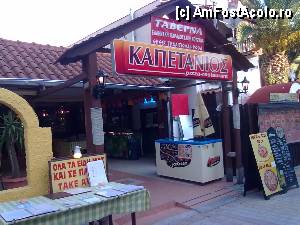 [P08] taverna Kapetanos.  » foto by lianna
 - 
<span class="allrVoted glyphicon glyphicon-heart hidden" id="av345521"></span>
<a class="m-l-10 hidden" id="sv345521" onclick="voting_Foto_DelVot(,345521,6028)" role="button">șterge vot <span class="glyphicon glyphicon-remove"></span></a>
<a id="v9345521" class=" c-red"  onclick="voting_Foto_SetVot(345521)" role="button"><span class="glyphicon glyphicon-heart-empty"></span> <b>LIKE</b> = Votează poza</a> <img class="hidden"  id="f345521W9" src="/imagini/loader.gif" border="0" /><span class="AjErrMes hidden" id="e345521ErM"></span>