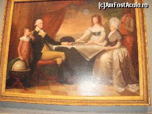 [P10] The Washington Family (1789–1796), de Edward Savage.  » foto by diacrys*
 - 
<span class="allrVoted glyphicon glyphicon-heart hidden" id="av555453"></span>
<a class="m-l-10 hidden" id="sv555453" onclick="voting_Foto_DelVot(,555453,6029)" role="button">șterge vot <span class="glyphicon glyphicon-remove"></span></a>
<a id="v9555453" class=" c-red"  onclick="voting_Foto_SetVot(555453)" role="button"><span class="glyphicon glyphicon-heart-empty"></span> <b>LIKE</b> = Votează poza</a> <img class="hidden"  id="f555453W9" src="/imagini/loader.gif" border="0" /><span class="AjErrMes hidden" id="e555453ErM"></span>