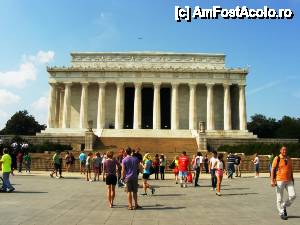 [P17] Washington DC - Lincoln Memorial » foto by makuy*
 - 
<span class="allrVoted glyphicon glyphicon-heart hidden" id="av478606"></span>
<a class="m-l-10 hidden" id="sv478606" onclick="voting_Foto_DelVot(,478606,6029)" role="button">șterge vot <span class="glyphicon glyphicon-remove"></span></a>
<a id="v9478606" class=" c-red"  onclick="voting_Foto_SetVot(478606)" role="button"><span class="glyphicon glyphicon-heart-empty"></span> <b>LIKE</b> = Votează poza</a> <img class="hidden"  id="f478606W9" src="/imagini/loader.gif" border="0" /><span class="AjErrMes hidden" id="e478606ErM"></span>