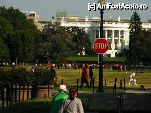 [P09] Washington DC - Government Shutdown...  » foto by makuy*
 - 
<span class="allrVoted glyphicon glyphicon-heart hidden" id="av478598"></span>
<a class="m-l-10 hidden" id="sv478598" onclick="voting_Foto_DelVot(,478598,6029)" role="button">șterge vot <span class="glyphicon glyphicon-remove"></span></a>
<a id="v9478598" class=" c-red"  onclick="voting_Foto_SetVot(478598)" role="button"><span class="glyphicon glyphicon-heart-empty"></span> <b>LIKE</b> = Votează poza</a> <img class="hidden"  id="f478598W9" src="/imagini/loader.gif" border="0" /><span class="AjErrMes hidden" id="e478598ErM"></span>