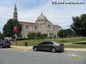 [P08] Basilica Nat Shrine Immaculate Conception » foto by delia58
 - 
<span class="allrVoted glyphicon glyphicon-heart hidden" id="av520304"></span>
<a class="m-l-10 hidden" id="sv520304" onclick="voting_Foto_DelVot(,520304,6029)" role="button">șterge vot <span class="glyphicon glyphicon-remove"></span></a>
<a id="v9520304" class=" c-red"  onclick="voting_Foto_SetVot(520304)" role="button"><span class="glyphicon glyphicon-heart-empty"></span> <b>LIKE</b> = Votează poza</a> <img class="hidden"  id="f520304W9" src="/imagini/loader.gif" border="0" /><span class="AjErrMes hidden" id="e520304ErM"></span>