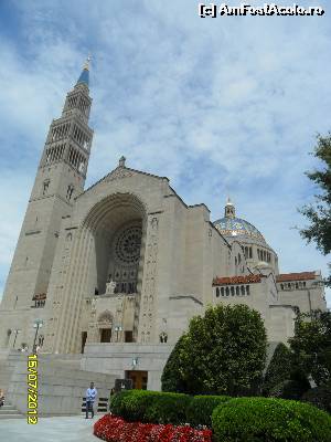 [P09] Basilica Nat Shrine Immaculate Conception intrare » foto by delia58
 - 
<span class="allrVoted glyphicon glyphicon-heart hidden" id="av520305"></span>
<a class="m-l-10 hidden" id="sv520305" onclick="voting_Foto_DelVot(,520305,6029)" role="button">șterge vot <span class="glyphicon glyphicon-remove"></span></a>
<a id="v9520305" class=" c-red"  onclick="voting_Foto_SetVot(520305)" role="button"><span class="glyphicon glyphicon-heart-empty"></span> <b>LIKE</b> = Votează poza</a> <img class="hidden"  id="f520305W9" src="/imagini/loader.gif" border="0" /><span class="AjErrMes hidden" id="e520305ErM"></span>