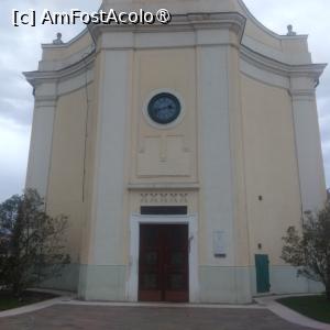 [P01] Biserica Sfântul Ladislau din Oradea, în Piața Unirii » foto by Mioritik
 - 
<span class="allrVoted glyphicon glyphicon-heart hidden" id="av1395531"></span>
<a class="m-l-10 hidden" id="sv1395531" onclick="voting_Foto_DelVot(,1395531,6032)" role="button">șterge vot <span class="glyphicon glyphicon-remove"></span></a>
<a id="v91395531" class=" c-red"  onclick="voting_Foto_SetVot(1395531)" role="button"><span class="glyphicon glyphicon-heart-empty"></span> <b>LIKE</b> = Votează poza</a> <img class="hidden"  id="f1395531W9" src="/imagini/loader.gif" border="0" /><span class="AjErrMes hidden" id="e1395531ErM"></span>