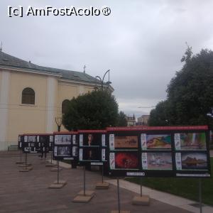 [P10] Biserica Sfântul Ladislau din Oradea, în Piața Unirii » foto by Mioritik
 - 
<span class="allrVoted glyphicon glyphicon-heart hidden" id="av1395540"></span>
<a class="m-l-10 hidden" id="sv1395540" onclick="voting_Foto_DelVot(,1395540,6032)" role="button">șterge vot <span class="glyphicon glyphicon-remove"></span></a>
<a id="v91395540" class=" c-red"  onclick="voting_Foto_SetVot(1395540)" role="button"><span class="glyphicon glyphicon-heart-empty"></span> <b>LIKE</b> = Votează poza</a> <img class="hidden"  id="f1395540W9" src="/imagini/loader.gif" border="0" /><span class="AjErrMes hidden" id="e1395540ErM"></span>