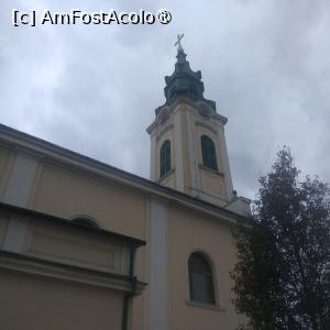 [P03] Biserica Sfântul Ladislau din Oradea, în Piața Unirii » foto by Mioritik
 - 
<span class="allrVoted glyphicon glyphicon-heart hidden" id="av1395533"></span>
<a class="m-l-10 hidden" id="sv1395533" onclick="voting_Foto_DelVot(,1395533,6032)" role="button">șterge vot <span class="glyphicon glyphicon-remove"></span></a>
<a id="v91395533" class=" c-red"  onclick="voting_Foto_SetVot(1395533)" role="button"><span class="glyphicon glyphicon-heart-empty"></span> <b>LIKE</b> = Votează poza</a> <img class="hidden"  id="f1395533W9" src="/imagini/loader.gif" border="0" /><span class="AjErrMes hidden" id="e1395533ErM"></span>