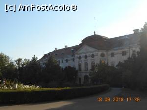 [P03] Palatul Baroc - Oradea » foto by zlatna
 - 
<span class="allrVoted glyphicon glyphicon-heart hidden" id="av1026064"></span>
<a class="m-l-10 hidden" id="sv1026064" onclick="voting_Foto_DelVot(,1026064,6032)" role="button">șterge vot <span class="glyphicon glyphicon-remove"></span></a>
<a id="v91026064" class=" c-red"  onclick="voting_Foto_SetVot(1026064)" role="button"><span class="glyphicon glyphicon-heart-empty"></span> <b>LIKE</b> = Votează poza</a> <img class="hidden"  id="f1026064W9" src="/imagini/loader.gif" border="0" /><span class="AjErrMes hidden" id="e1026064ErM"></span>