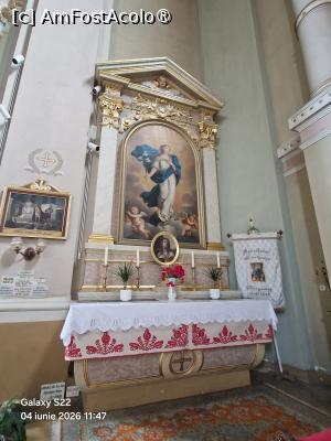[P13] 13. Un tablou din acest transept. » foto by msnd
 - 
<span class="allrVoted glyphicon glyphicon-heart hidden" id="av1535636"></span>
<a class="m-l-10 hidden" id="sv1535636" onclick="voting_Foto_DelVot(,1535636,6032)" role="button">șterge vot <span class="glyphicon glyphicon-remove"></span></a>
<a id="v91535636" class=" c-red"  onclick="voting_Foto_SetVot(1535636)" role="button"><span class="glyphicon glyphicon-heart-empty"></span> <b>LIKE</b> = Votează poza</a> <img class="hidden"  id="f1535636W9" src="/imagini/loader.gif" border="0" /><span class="AjErrMes hidden" id="e1535636ErM"></span>