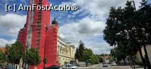 [P02] 02. ..... ne orientăm atenția pentru câteva minute către „Biserica Sfântul Spirit”. » foto by msnd
 - 
<span class="allrVoted glyphicon glyphicon-heart hidden" id="av1535625"></span>
<a class="m-l-10 hidden" id="sv1535625" onclick="voting_Foto_DelVot(,1535625,6032)" role="button">șterge vot <span class="glyphicon glyphicon-remove"></span></a>
<a id="v91535625" class=" c-red"  onclick="voting_Foto_SetVot(1535625)" role="button"><span class="glyphicon glyphicon-heart-empty"></span> <b>LIKE</b> = Votează poza</a> <img class="hidden"  id="f1535625W9" src="/imagini/loader.gif" border="0" /><span class="AjErrMes hidden" id="e1535625ErM"></span>