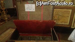 [P12] Catedrala Greco-Catolică 'Sfântul Nicolae' - altar mobil aparţinând episcopului Valeriu Traian Frenţiu.  » foto by bogumil
 - 
<span class="allrVoted glyphicon glyphicon-heart hidden" id="av697340"></span>
<a class="m-l-10 hidden" id="sv697340" onclick="voting_Foto_DelVot(,697340,6032)" role="button">șterge vot <span class="glyphicon glyphicon-remove"></span></a>
<a id="v9697340" class=" c-red"  onclick="voting_Foto_SetVot(697340)" role="button"><span class="glyphicon glyphicon-heart-empty"></span> <b>LIKE</b> = Votează poza</a> <img class="hidden"  id="f697340W9" src="/imagini/loader.gif" border="0" /><span class="AjErrMes hidden" id="e697340ErM"></span>