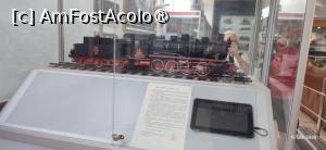 [P46] 46. Macheta unei alte locomotive, de tip D-h2, în dotarea CFR la mijlocul secolului trecut. » foto by msnd
 - 
<span class="allrVoted glyphicon glyphicon-heart hidden" id="av1536856"></span>
<a class="m-l-10 hidden" id="sv1536856" onclick="voting_Foto_DelVot(,1536856,6042)" role="button">șterge vot <span class="glyphicon glyphicon-remove"></span></a>
<a id="v91536856" class=" c-red"  onclick="voting_Foto_SetVot(1536856)" role="button"><span class="glyphicon glyphicon-heart-empty"></span> <b>LIKE</b> = Votează poza</a> <img class="hidden"  id="f1536856W9" src="/imagini/loader.gif" border="0" /><span class="AjErrMes hidden" id="e1536856ErM"></span>