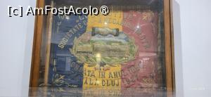 [P59] 59. Și tot la capitolul istorie, drapelul unei asociații a mecanicilor de locomotivă, din din 1896. » foto by msnd
 - 
<span class="allrVoted glyphicon glyphicon-heart hidden" id="av1536869"></span>
<a class="m-l-10 hidden" id="sv1536869" onclick="voting_Foto_DelVot(,1536869,6042)" role="button">șterge vot <span class="glyphicon glyphicon-remove"></span></a>
<a id="v91536869" class=" c-red"  onclick="voting_Foto_SetVot(1536869)" role="button"><span class="glyphicon glyphicon-heart-empty"></span> <b>LIKE</b> = Votează poza</a> <img class="hidden"  id="f1536869W9" src="/imagini/loader.gif" border="0" /><span class="AjErrMes hidden" id="e1536869ErM"></span>