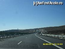 [P07] asa arata autostrada spre Constanta.  » foto by adryana
 - 
<span class="allrVoted glyphicon glyphicon-heart hidden" id="av405321"></span>
<a class="m-l-10 hidden" id="sv405321" onclick="voting_Foto_DelVot(,405321,6052)" role="button">șterge vot <span class="glyphicon glyphicon-remove"></span></a>
<a id="v9405321" class=" c-red"  onclick="voting_Foto_SetVot(405321)" role="button"><span class="glyphicon glyphicon-heart-empty"></span> <b>LIKE</b> = Votează poza</a> <img class="hidden"  id="f405321W9" src="/imagini/loader.gif" border="0" /><span class="AjErrMes hidden" id="e405321ErM"></span>