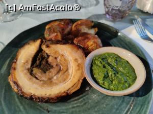 [P57] Casa Boema - porchetta » foto by crismis
 - 
<span class="allrVoted glyphicon glyphicon-heart hidden" id="av1355146"></span>
<a class="m-l-10 hidden" id="sv1355146" onclick="voting_Foto_DelVot(,1355146,6063)" role="button">șterge vot <span class="glyphicon glyphicon-remove"></span></a>
<a id="v91355146" class=" c-red"  onclick="voting_Foto_SetVot(1355146)" role="button"><span class="glyphicon glyphicon-heart-empty"></span> <b>LIKE</b> = Votează poza</a> <img class="hidden"  id="f1355146W9" src="/imagini/loader.gif" border="0" /><span class="AjErrMes hidden" id="e1355146ErM"></span>