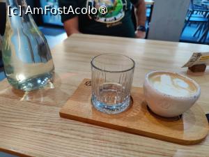 [P21] Cappuccino delicios la Meron » foto by crismis
 - 
<span class="allrVoted glyphicon glyphicon-heart hidden" id="av1464547"></span>
<a class="m-l-10 hidden" id="sv1464547" onclick="voting_Foto_DelVot(,1464547,6063)" role="button">șterge vot <span class="glyphicon glyphicon-remove"></span></a>
<a id="v91464547" class=" c-red"  onclick="voting_Foto_SetVot(1464547)" role="button"><span class="glyphicon glyphicon-heart-empty"></span> <b>LIKE</b> = Votează poza</a> <img class="hidden"  id="f1464547W9" src="/imagini/loader.gif" border="0" /><span class="AjErrMes hidden" id="e1464547ErM"></span>