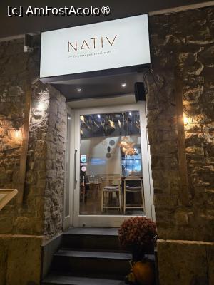 [P32] NATIV; intrarea » foto by crismis
 - 
<span class="allrVoted glyphicon glyphicon-heart hidden" id="av1532345"></span>
<a class="m-l-10 hidden" id="sv1532345" onclick="voting_Foto_DelVot(,1532345,6063)" role="button">șterge vot <span class="glyphicon glyphicon-remove"></span></a>
<a id="v91532345" class=" c-red"  onclick="voting_Foto_SetVot(1532345)" role="button"><span class="glyphicon glyphicon-heart-empty"></span> <b>LIKE</b> = Votează poza</a> <img class="hidden"  id="f1532345W9" src="/imagini/loader.gif" border="0" /><span class="AjErrMes hidden" id="e1532345ErM"></span>
