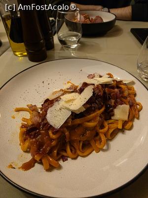[P52] AMAR Restaurant » foto by crismis
 - 
<span class="allrVoted glyphicon glyphicon-heart hidden" id="av1532365"></span>
<a class="m-l-10 hidden" id="sv1532365" onclick="voting_Foto_DelVot(,1532365,6063)" role="button">șterge vot <span class="glyphicon glyphicon-remove"></span></a>
<a id="v91532365" class=" c-red"  onclick="voting_Foto_SetVot(1532365)" role="button"><span class="glyphicon glyphicon-heart-empty"></span> <b>LIKE</b> = Votează poza</a> <img class="hidden"  id="f1532365W9" src="/imagini/loader.gif" border="0" /><span class="AjErrMes hidden" id="e1532365ErM"></span>