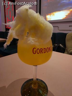 [P07] Joben Experience Bar » foto by crismis
 - 
<span class="allrVoted glyphicon glyphicon-heart hidden" id="av1532320"></span>
<a class="m-l-10 hidden" id="sv1532320" onclick="voting_Foto_DelVot(,1532320,6063)" role="button">șterge vot <span class="glyphicon glyphicon-remove"></span></a>
<a id="v91532320" class=" c-red"  onclick="voting_Foto_SetVot(1532320)" role="button"><span class="glyphicon glyphicon-heart-empty"></span> <b>LIKE</b> = Votează poza</a> <img class="hidden"  id="f1532320W9" src="/imagini/loader.gif" border="0" /><span class="AjErrMes hidden" id="e1532320ErM"></span>
