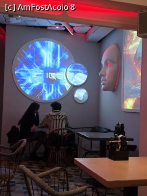 [P08] Joben Experience Bar » foto by crismis
 - 
<span class="allrVoted glyphicon glyphicon-heart hidden" id="av1532321"></span>
<a class="m-l-10 hidden" id="sv1532321" onclick="voting_Foto_DelVot(,1532321,6063)" role="button">șterge vot <span class="glyphicon glyphicon-remove"></span></a>
<a id="v91532321" class=" c-red"  onclick="voting_Foto_SetVot(1532321)" role="button"><span class="glyphicon glyphicon-heart-empty"></span> <b>LIKE</b> = Votează poza</a> <img class="hidden"  id="f1532321W9" src="/imagini/loader.gif" border="0" /><span class="AjErrMes hidden" id="e1532321ErM"></span>