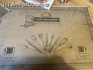 [P86] Bulgakov Café - "fata de masa" » foto by mishu
 - 
<span class="allrVoted glyphicon glyphicon-heart hidden" id="av1328791"></span>
<a class="m-l-10 hidden" id="sv1328791" onclick="voting_Foto_DelVot(,1328791,6063)" role="button">șterge vot <span class="glyphicon glyphicon-remove"></span></a>
<a id="v91328791" class=" c-red"  onclick="voting_Foto_SetVot(1328791)" role="button"><span class="glyphicon glyphicon-heart-empty"></span> <b>LIKE</b> = Votează poza</a> <img class="hidden"  id="f1328791W9" src="/imagini/loader.gif" border="0" /><span class="AjErrMes hidden" id="e1328791ErM"></span>