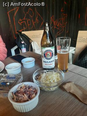 [P14] Motor Rock Bisztró » foto by adso
 - 
<span class="allrVoted glyphicon glyphicon-heart hidden" id="av1500467"></span>
<a class="m-l-10 hidden" id="sv1500467" onclick="voting_Foto_DelVot(,1500467,6063)" role="button">șterge vot <span class="glyphicon glyphicon-remove"></span></a>
<a id="v91500467" class=" c-red"  onclick="voting_Foto_SetVot(1500467)" role="button"><span class="glyphicon glyphicon-heart-empty"></span> <b>LIKE</b> = Votează poza</a> <img class="hidden"  id="f1500467W9" src="/imagini/loader.gif" border="0" /><span class="AjErrMes hidden" id="e1500467ErM"></span>