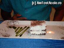 [P32] La restaurantul italian Luna Piena - un tiramisu delicios » foto by presario
 - 
<span class="allrVoted glyphicon glyphicon-heart hidden" id="av84659"></span>
<a class="m-l-10 hidden" id="sv84659" onclick="voting_Foto_DelVot(,84659,6065)" role="button">șterge vot <span class="glyphicon glyphicon-remove"></span></a>
<a id="v984659" class=" c-red"  onclick="voting_Foto_SetVot(84659)" role="button"><span class="glyphicon glyphicon-heart-empty"></span> <b>LIKE</b> = Votează poza</a> <img class="hidden"  id="f84659W9" src="/imagini/loader.gif" border="0" /><span class="AjErrMes hidden" id="e84659ErM"></span>