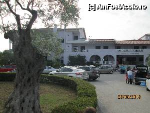 [P16] vedere frontala » foto by indiralisa_26
 - 
<span class="allrVoted glyphicon glyphicon-heart hidden" id="av439656"></span>
<a class="m-l-10 hidden" id="sv439656" onclick="voting_Foto_DelVot(,439656,6080)" role="button">șterge vot <span class="glyphicon glyphicon-remove"></span></a>
<a id="v9439656" class=" c-red"  onclick="voting_Foto_SetVot(439656)" role="button"><span class="glyphicon glyphicon-heart-empty"></span> <b>LIKE</b> = Votează poza</a> <img class="hidden"  id="f439656W9" src="/imagini/loader.gif" border="0" /><span class="AjErrMes hidden" id="e439656ErM"></span>