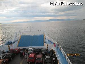 [P18] cu ferry-boat-ul catre Keramoti ora 20.00 » foto by indiralisa_26
 - 
<span class="allrVoted glyphicon glyphicon-heart hidden" id="av439662"></span>
<a class="m-l-10 hidden" id="sv439662" onclick="voting_Foto_DelVot(,439662,6080)" role="button">șterge vot <span class="glyphicon glyphicon-remove"></span></a>
<a id="v9439662" class=" c-red"  onclick="voting_Foto_SetVot(439662)" role="button"><span class="glyphicon glyphicon-heart-empty"></span> <b>LIKE</b> = Votează poza</a> <img class="hidden"  id="f439662W9" src="/imagini/loader.gif" border="0" /><span class="AjErrMes hidden" id="e439662ErM"></span>