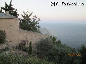 [P05]  -- <small>// FĂRĂ DESCRIERE</small> » foto by indiralisa_26
 - 
<span class="allrVoted glyphicon glyphicon-heart hidden" id="av438987"></span>
<a class="m-l-10 hidden" id="sv438987" onclick="voting_Foto_DelVot(,438987,6080)" role="button">șterge vot <span class="glyphicon glyphicon-remove"></span></a>
<a id="v9438987" class=" c-red"  onclick="voting_Foto_SetVot(438987)" role="button"><span class="glyphicon glyphicon-heart-empty"></span> <b>LIKE</b> = Votează poza</a> <img class="hidden"  id="f438987W9" src="/imagini/loader.gif" border="0" /><span class="AjErrMes hidden" id="e438987ErM"></span>