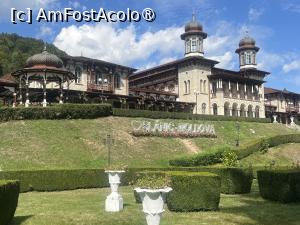 [P21] Slănic Moldova » foto by Yersinia Pestis
 - 
<span class="allrVoted glyphicon glyphicon-heart hidden" id="av1547791"></span>
<a class="m-l-10 hidden" id="sv1547791" onclick="voting_Foto_DelVot(,1547791,6086)" role="button">șterge vot <span class="glyphicon glyphicon-remove"></span></a>
<a id="v91547791" class=" c-red"  onclick="voting_Foto_SetVot(1547791)" role="button"><span class="glyphicon glyphicon-heart-empty"></span> <b>LIKE</b> = Votează poza</a> <img class="hidden"  id="f1547791W9" src="/imagini/loader.gif" border="0" /><span class="AjErrMes hidden" id="e1547791ErM"></span>