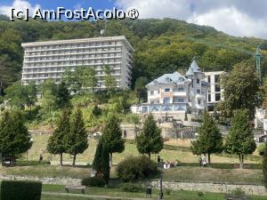 [P22] Slănic Moldova » foto by Yersinia Pestis
 - 
<span class="allrVoted glyphicon glyphicon-heart hidden" id="av1547792"></span>
<a class="m-l-10 hidden" id="sv1547792" onclick="voting_Foto_DelVot(,1547792,6086)" role="button">șterge vot <span class="glyphicon glyphicon-remove"></span></a>
<a id="v91547792" class=" c-red"  onclick="voting_Foto_SetVot(1547792)" role="button"><span class="glyphicon glyphicon-heart-empty"></span> <b>LIKE</b> = Votează poza</a> <img class="hidden"  id="f1547792W9" src="/imagini/loader.gif" border="0" /><span class="AjErrMes hidden" id="e1547792ErM"></span>
