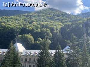[P06] Slănic Moldova » foto by Yersinia Pestis
 - 
<span class="allrVoted glyphicon glyphicon-heart hidden" id="av1547776"></span>
<a class="m-l-10 hidden" id="sv1547776" onclick="voting_Foto_DelVot(,1547776,6086)" role="button">șterge vot <span class="glyphicon glyphicon-remove"></span></a>
<a id="v91547776" class=" c-red"  onclick="voting_Foto_SetVot(1547776)" role="button"><span class="glyphicon glyphicon-heart-empty"></span> <b>LIKE</b> = Votează poza</a> <img class="hidden"  id="f1547776W9" src="/imagini/loader.gif" border="0" /><span class="AjErrMes hidden" id="e1547776ErM"></span>