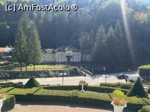 [P09] Slănic Moldova » foto by Yersinia Pestis
 - 
<span class="allrVoted glyphicon glyphicon-heart hidden" id="av1547779"></span>
<a class="m-l-10 hidden" id="sv1547779" onclick="voting_Foto_DelVot(,1547779,6086)" role="button">șterge vot <span class="glyphicon glyphicon-remove"></span></a>
<a id="v91547779" class=" c-red"  onclick="voting_Foto_SetVot(1547779)" role="button"><span class="glyphicon glyphicon-heart-empty"></span> <b>LIKE</b> = Votează poza</a> <img class="hidden"  id="f1547779W9" src="/imagini/loader.gif" border="0" /><span class="AjErrMes hidden" id="e1547779ErM"></span>