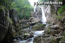 [P14] cascada Lolaia ,la 15 minute de pensiunea Codrin » foto by mariana
 - 
<span class="allrVoted glyphicon glyphicon-heart hidden" id="av85936"></span>
<a class="m-l-10 hidden" id="sv85936" onclick="voting_Foto_DelVot(,85936,6104)" role="button">șterge vot <span class="glyphicon glyphicon-remove"></span></a>
<a id="v985936" class=" c-red"  onclick="voting_Foto_SetVot(85936)" role="button"><span class="glyphicon glyphicon-heart-empty"></span> <b>LIKE</b> = Votează poza</a> <img class="hidden"  id="f85936W9" src="/imagini/loader.gif" border="0" /><span class="AjErrMes hidden" id="e85936ErM"></span>