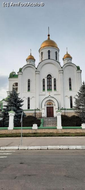 [P64] Tiraspol, Catedrala Naşterii Domnului, poză micșorată la jumătate... » foto by mprofeanu
 - 
<span class="allrVoted glyphicon glyphicon-heart hidden" id="av1492703"></span>
<a class="m-l-10 hidden" id="sv1492703" onclick="voting_Foto_DelVot(,1492703,6113)" role="button">șterge vot <span class="glyphicon glyphicon-remove"></span></a>
<a id="v91492703" class=" c-red"  onclick="voting_Foto_SetVot(1492703)" role="button"><span class="glyphicon glyphicon-heart-empty"></span> <b>LIKE</b> = Votează poza</a> <img class="hidden"  id="f1492703W9" src="/imagini/loader.gif" border="0" /><span class="AjErrMes hidden" id="e1492703ErM"></span>