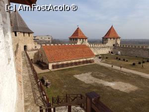 [P27] Tighina - Bender, Curtea Interioară și Pivnița de praf de pușcă pozate de sus de pe ziduri » foto by mprofeanu
 - 
<span class="allrVoted glyphicon glyphicon-heart hidden" id="av1510449"></span>
<a class="m-l-10 hidden" id="sv1510449" onclick="voting_Foto_DelVot(,1510449,6113)" role="button">șterge vot <span class="glyphicon glyphicon-remove"></span></a>
<a id="v91510449" class=" c-red"  onclick="voting_Foto_SetVot(1510449)" role="button"><span class="glyphicon glyphicon-heart-empty"></span> <b>LIKE</b> = Votează poza</a> <img class="hidden"  id="f1510449W9" src="/imagini/loader.gif" border="0" /><span class="AjErrMes hidden" id="e1510449ErM"></span>