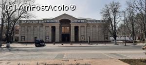 [P63] Tighina - Bender, Cinematograful Maxim Gorki, clădire masivă, tipic sovietică, cu o fațadă simplă » foto by mprofeanu
 - 
<span class="allrVoted glyphicon glyphicon-heart hidden" id="av1510485"></span>
<a class="m-l-10 hidden" id="sv1510485" onclick="voting_Foto_DelVot(,1510485,6113)" role="button">șterge vot <span class="glyphicon glyphicon-remove"></span></a>
<a id="v91510485" class=" c-red"  onclick="voting_Foto_SetVot(1510485)" role="button"><span class="glyphicon glyphicon-heart-empty"></span> <b>LIKE</b> = Votează poza</a> <img class="hidden"  id="f1510485W9" src="/imagini/loader.gif" border="0" /><span class="AjErrMes hidden" id="e1510485ErM"></span>