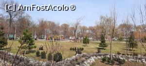 [P68] Tighina - Bender, Parcul Comsomolului Leninist » foto by mprofeanu
 - 
<span class="allrVoted glyphicon glyphicon-heart hidden" id="av1510490"></span>
<a class="m-l-10 hidden" id="sv1510490" onclick="voting_Foto_DelVot(,1510490,6113)" role="button">șterge vot <span class="glyphicon glyphicon-remove"></span></a>
<a id="v91510490" class=" c-red"  onclick="voting_Foto_SetVot(1510490)" role="button"><span class="glyphicon glyphicon-heart-empty"></span> <b>LIKE</b> = Votează poza</a> <img class="hidden"  id="f1510490W9" src="/imagini/loader.gif" border="0" /><span class="AjErrMes hidden" id="e1510490ErM"></span>