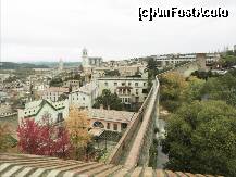 [P208] Girona vazuta de pe zidurile ce o inconjoara. Torres del Passeig de la Muralla » foto by TraianS
 - 
<span class="allrVoted glyphicon glyphicon-heart hidden" id="av275858"></span>
<a class="m-l-10 hidden" id="sv275858" onclick="voting_Foto_DelVot(,275858,6115)" role="button">șterge vot <span class="glyphicon glyphicon-remove"></span></a>
<a id="v9275858" class=" c-red"  onclick="voting_Foto_SetVot(275858)" role="button"><span class="glyphicon glyphicon-heart-empty"></span> <b>LIKE</b> = Votează poza</a> <img class="hidden"  id="f275858W9" src="/imagini/loader.gif" border="0" /><span class="AjErrMes hidden" id="e275858ErM"></span>