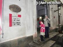 [P65] Am pornit inspre El Call. Primul stop 'Arxiu Historic de la Ciutat', unde ne-am luat teapa cu o expozitie din care n-am inteles nimic. Nu-i bai, ca era gratis. » foto by TraianS
 - 
<span class="allrVoted glyphicon glyphicon-heart hidden" id="av275680"></span>
<a class="m-l-10 hidden" id="sv275680" onclick="voting_Foto_DelVot(,275680,6115)" role="button">șterge vot <span class="glyphicon glyphicon-remove"></span></a>
<a id="v9275680" class=" c-red"  onclick="voting_Foto_SetVot(275680)" role="button"><span class="glyphicon glyphicon-heart-empty"></span> <b>LIKE</b> = Votează poza</a> <img class="hidden"  id="f275680W9" src="/imagini/loader.gif" border="0" /><span class="AjErrMes hidden" id="e275680ErM"></span>