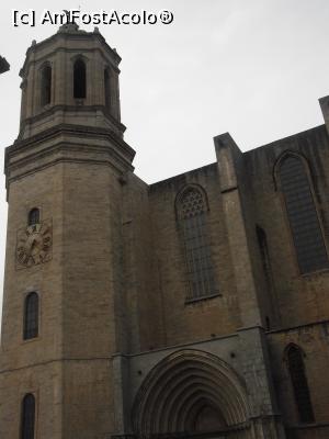 [P03] Girona Cathedral din lateral » foto by diacrys*
 - 
<span class="allrVoted glyphicon glyphicon-heart hidden" id="av834901"></span>
<a class="m-l-10 hidden" id="sv834901" onclick="voting_Foto_DelVot(,834901,6115)" role="button">șterge vot <span class="glyphicon glyphicon-remove"></span></a>
<a id="v9834901" class=" c-red"  onclick="voting_Foto_SetVot(834901)" role="button"><span class="glyphicon glyphicon-heart-empty"></span> <b>LIKE</b> = Votează poza</a> <img class="hidden"  id="f834901W9" src="/imagini/loader.gif" border="0" /><span class="AjErrMes hidden" id="e834901ErM"></span>