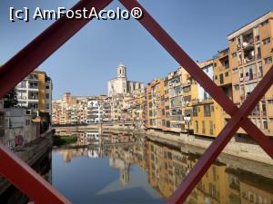 [P01] Vedere de Pont de Peixaterries Velles. » foto by maryka
 - 
<span class="allrVoted glyphicon glyphicon-heart hidden" id="av1112521"></span>
<a class="m-l-10 hidden" id="sv1112521" onclick="voting_Foto_DelVot(,1112521,6115)" role="button">șterge vot <span class="glyphicon glyphicon-remove"></span></a>
<a id="v91112521" class=" c-red"  onclick="voting_Foto_SetVot(1112521)" role="button"><span class="glyphicon glyphicon-heart-empty"></span> <b>LIKE</b> = Votează poza</a> <img class="hidden"  id="f1112521W9" src="/imagini/loader.gif" border="0" /><span class="AjErrMes hidden" id="e1112521ErM"></span>