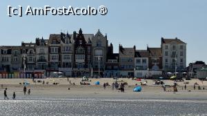 [P02] Plaja din Dunkerque » foto by Mika
 - 
<span class="allrVoted glyphicon glyphicon-heart hidden" id="av1443929"></span>
<a class="m-l-10 hidden" id="sv1443929" onclick="voting_Foto_DelVot(,1443929,6118)" role="button">șterge vot <span class="glyphicon glyphicon-remove"></span></a>
<a id="v91443929" class=" c-red"  onclick="voting_Foto_SetVot(1443929)" role="button"><span class="glyphicon glyphicon-heart-empty"></span> <b>LIKE</b> = Votează poza</a> <img class="hidden"  id="f1443929W9" src="/imagini/loader.gif" border="0" /><span class="AjErrMes hidden" id="e1443929ErM"></span>