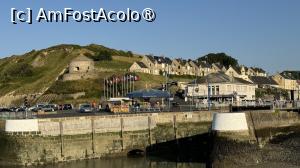 [P03] Port-en-Bessin » foto by Mika
 - 
<span class="allrVoted glyphicon glyphicon-heart hidden" id="av1474150"></span>
<a class="m-l-10 hidden" id="sv1474150" onclick="voting_Foto_DelVot(,1474150,6118)" role="button">șterge vot <span class="glyphicon glyphicon-remove"></span></a>
<a id="v91474150" class=" c-red"  onclick="voting_Foto_SetVot(1474150)" role="button"><span class="glyphicon glyphicon-heart-empty"></span> <b>LIKE</b> = Votează poza</a> <img class="hidden"  id="f1474150W9" src="/imagini/loader.gif" border="0" /><span class="AjErrMes hidden" id="e1474150ErM"></span>