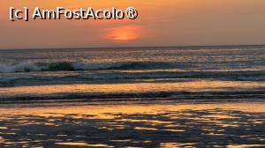 [P23] Apus de soare la Berck sur Mer » foto by Mika
 - 
<span class="allrVoted glyphicon glyphicon-heart hidden" id="av1478607"></span>
<a class="m-l-10 hidden" id="sv1478607" onclick="voting_Foto_DelVot(,1478607,6118)" role="button">șterge vot <span class="glyphicon glyphicon-remove"></span></a>
<a id="v91478607" class=" c-red"  onclick="voting_Foto_SetVot(1478607)" role="button"><span class="glyphicon glyphicon-heart-empty"></span> <b>LIKE</b> = Votează poza</a> <img class="hidden"  id="f1478607W9" src="/imagini/loader.gif" border="0" /><span class="AjErrMes hidden" id="e1478607ErM"></span>