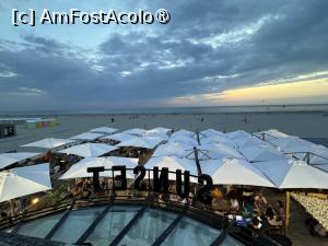 [P25] Berck sur Mer » foto by Mika
 - 
<span class="allrVoted glyphicon glyphicon-heart hidden" id="av1478609"></span>
<a class="m-l-10 hidden" id="sv1478609" onclick="voting_Foto_DelVot(,1478609,6118)" role="button">șterge vot <span class="glyphicon glyphicon-remove"></span></a>
<a id="v91478609" class=" c-red"  onclick="voting_Foto_SetVot(1478609)" role="button"><span class="glyphicon glyphicon-heart-empty"></span> <b>LIKE</b> = Votează poza</a> <img class="hidden"  id="f1478609W9" src="/imagini/loader.gif" border="0" /><span class="AjErrMes hidden" id="e1478609ErM"></span>