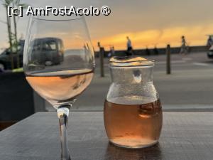 [P29] Un roze la apus » foto by Mika
 - 
<span class="allrVoted glyphicon glyphicon-heart hidden" id="av1478613"></span>
<a class="m-l-10 hidden" id="sv1478613" onclick="voting_Foto_DelVot(,1478613,6118)" role="button">șterge vot <span class="glyphicon glyphicon-remove"></span></a>
<a id="v91478613" class=" c-red"  onclick="voting_Foto_SetVot(1478613)" role="button"><span class="glyphicon glyphicon-heart-empty"></span> <b>LIKE</b> = Votează poza</a> <img class="hidden"  id="f1478613W9" src="/imagini/loader.gif" border="0" /><span class="AjErrMes hidden" id="e1478613ErM"></span>